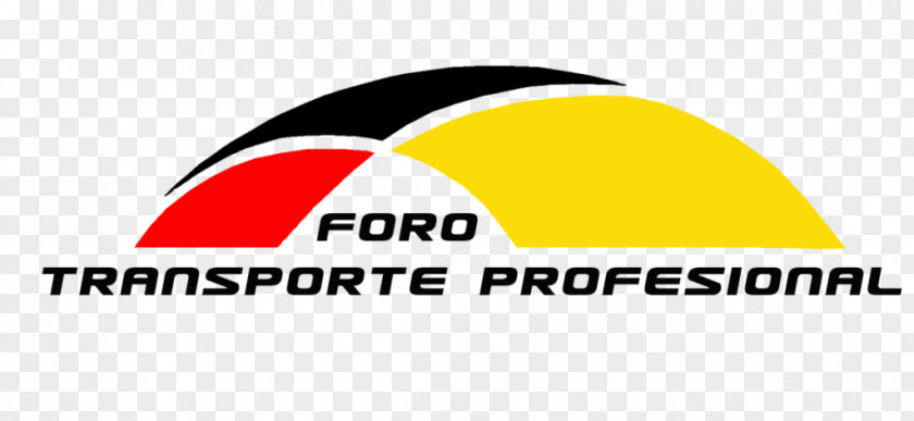 Motor Logo Foro Transporte Profesional Truck Brand PNG