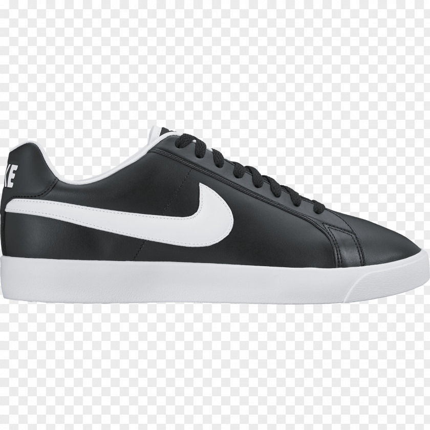 Nike Free Sneakers Skate Shoe PNG