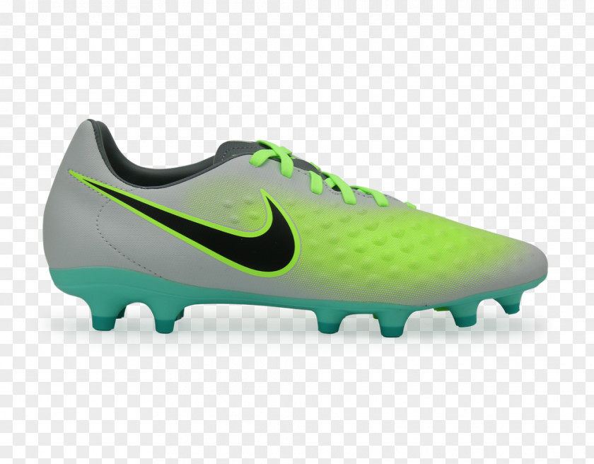 Nike Magista Onda II FG Football Boot Mercurial Vapor Shoe PNG
