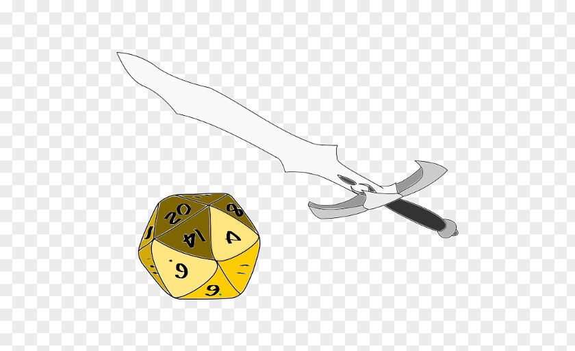 Rolling Dice Material Body Jewellery PNG