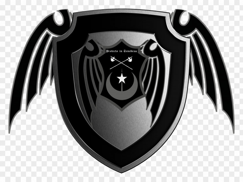 Shield Logo Symbol Emblem Knight PNG