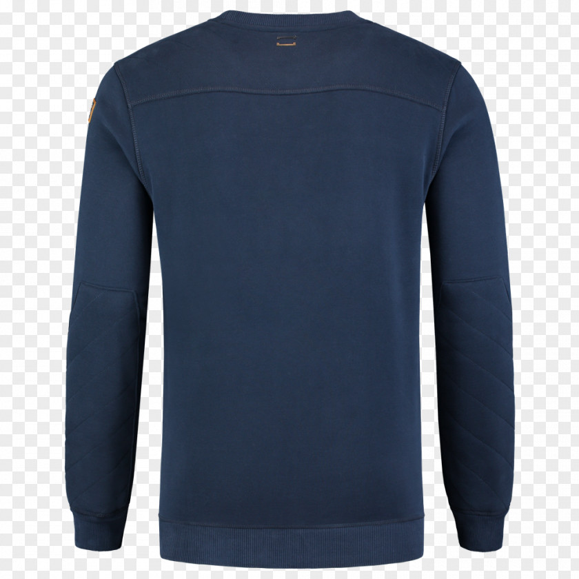 T-shirt Sweater Sleeve Clothing PNG