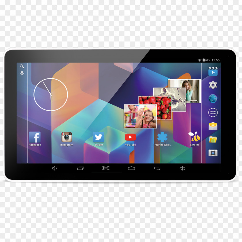 Tablet Samsung Galaxy Tab 4 7.0 3 Lite 10.1 Computer PNG