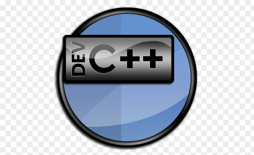 The C++ Programming Language Dev-C++ Integrated Development Environment GNU Compiler Collection PNG