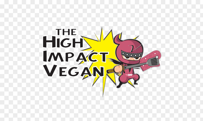World Vegan Day Character Brand Ninja Clip Art PNG