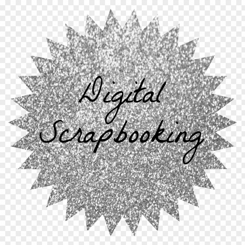 Album Scrapbooking Made Simple Vector Graphics Stock Photography Shutterstock Image Illustration PNG