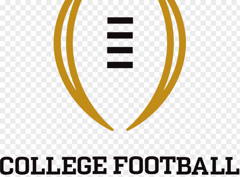 American Football 2017 College Playoff National Championship Notre Dame Fighting Irish Ohio State Buckeyes Clemson Tigers PNG