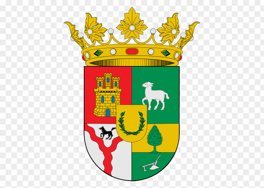 Antiguo Escudo De El Salvador Coat Of Arms Spain Escutcheon Alicante PNG