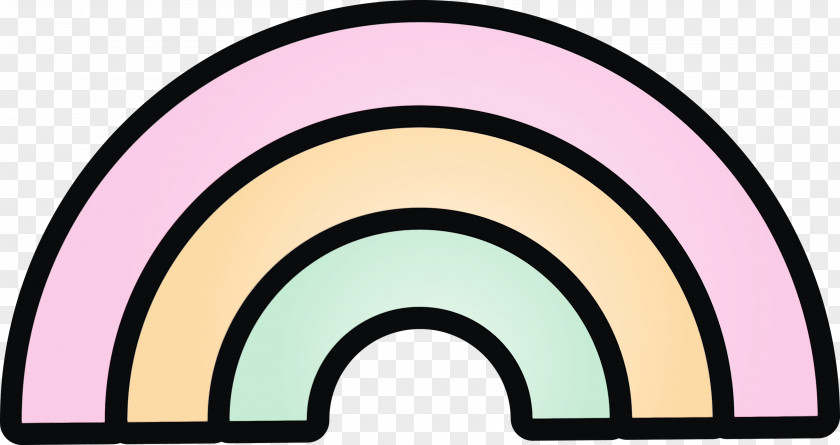 Arch PNG