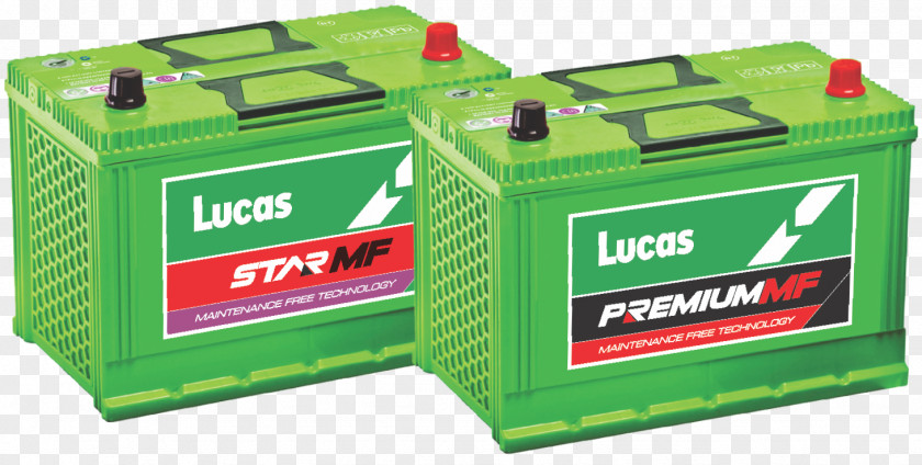 Automotive Battery Electric Electricity PNG