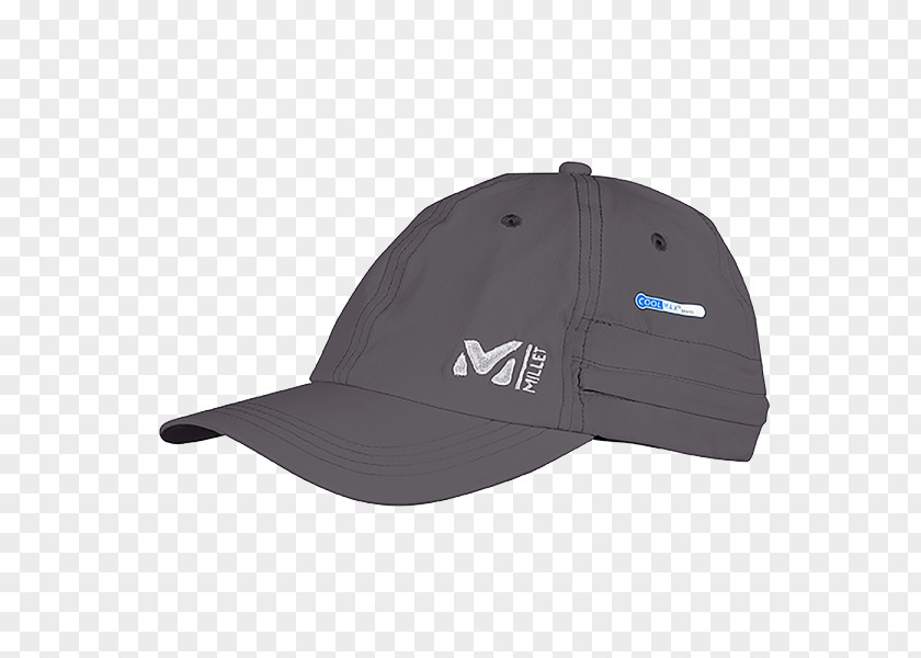 Baseball Cap Clothing Trucker Hat PNG