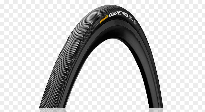 Bicycle Continental Competition Tubular Tyre Tires AG Grand Prix 4000 S II PNG