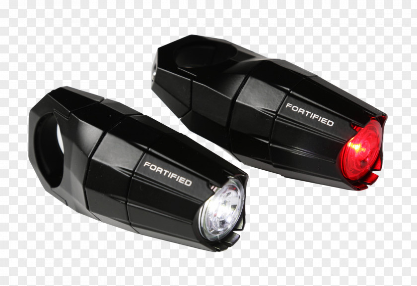 Bicycle Lighting Anti-theft System Commuting PNG