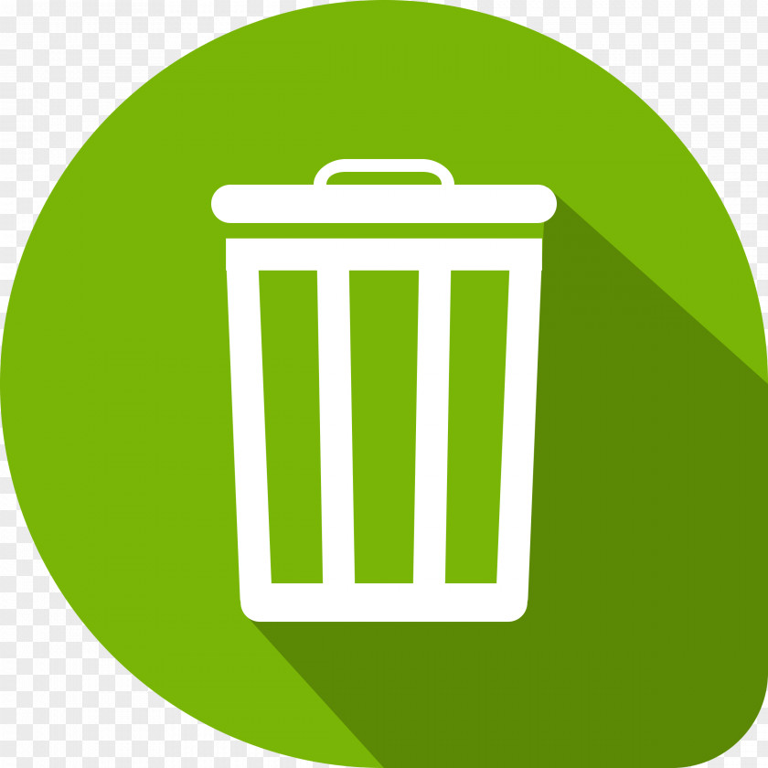Bin Rubbish Bins & Waste Paper Baskets Recycling Symbol PNG