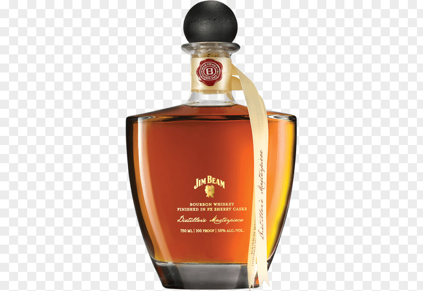 Bourbon Whiskey Distilled Beverage American Distillation PNG