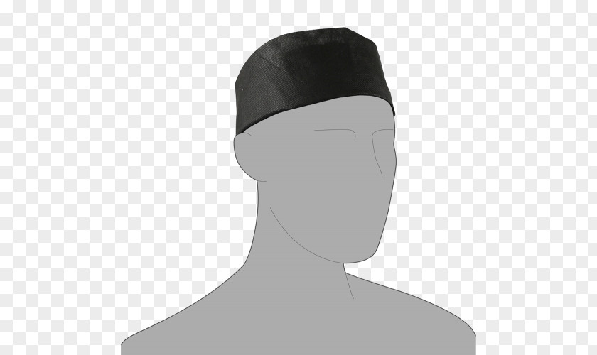 Cap Clothing Hat Disposable Material PNG