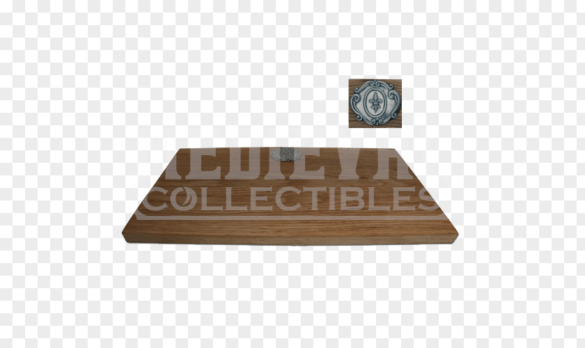 Cheese Board Floor Wood Stain Angle Hardwood PNG