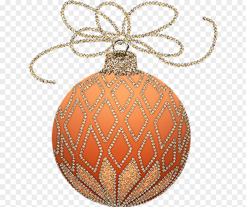 Christmas Ornament Decoration Clip Art PNG