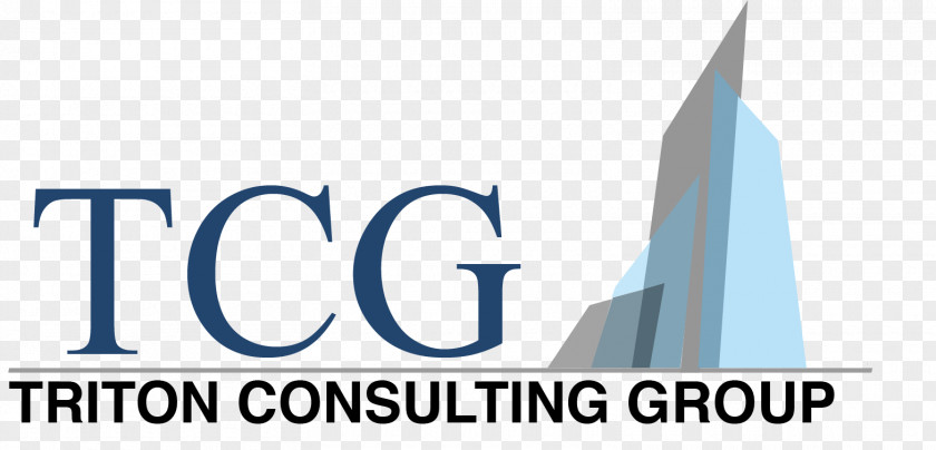 Consultancy Group Belle Epoque Logo Management Organization Marketing PNG