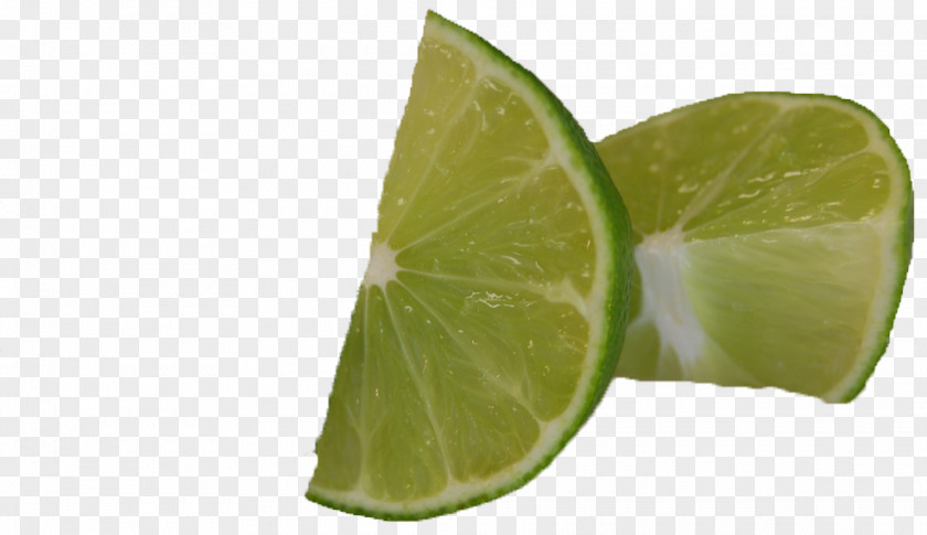 Cooking Ingredients Key Lime Lemon-lime Drink Mexican Cuisine PNG