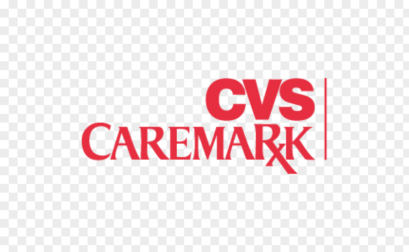 Cvs Vector CVS Pharmacy Logo Health Caremark Specialty PNG