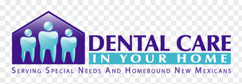 Dental Care In Your Home (