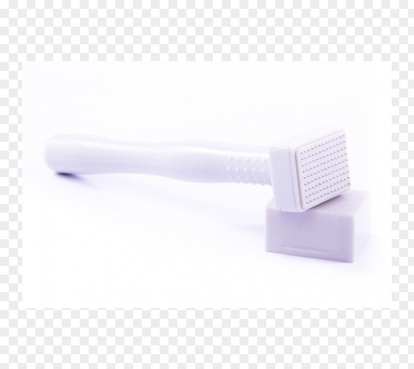 Design Brush PNG