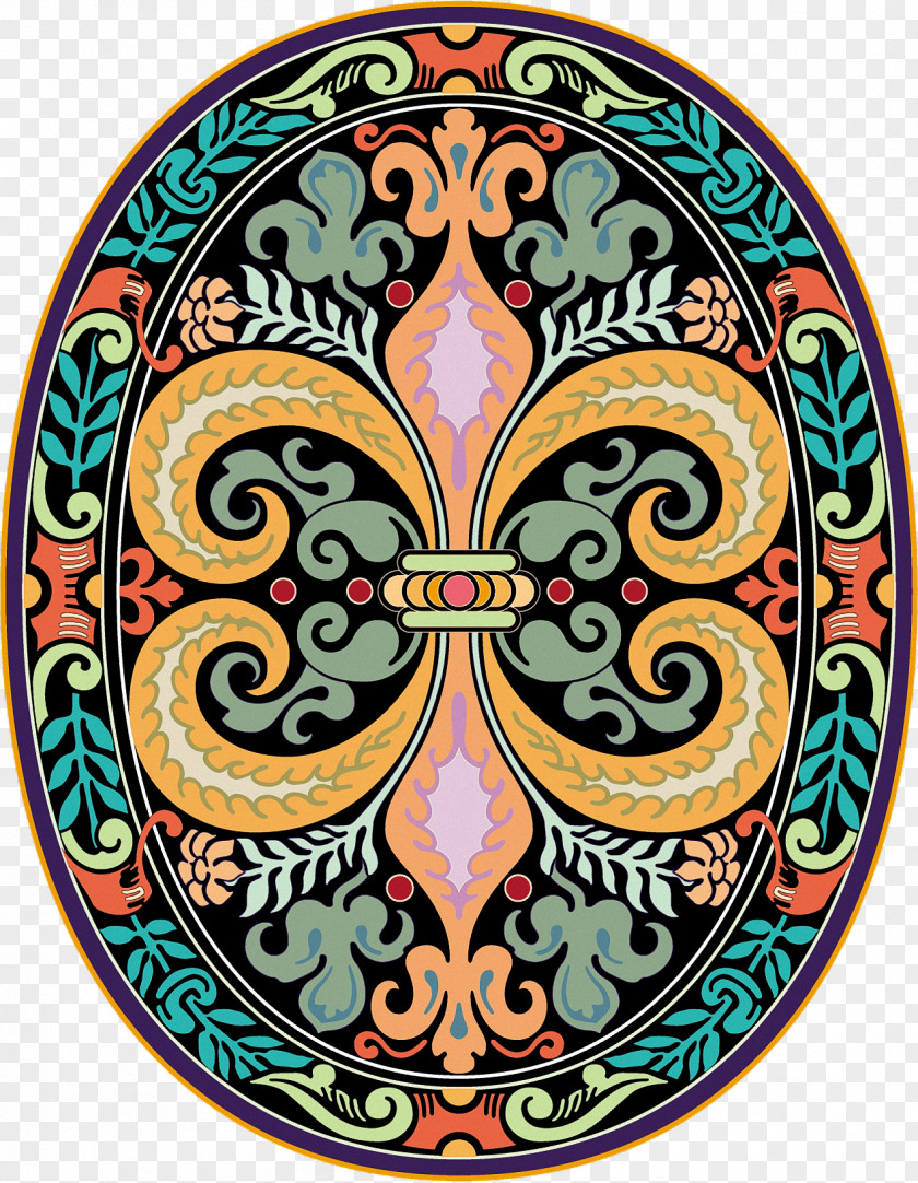 Design Ornament Visual Arts Illustration PNG