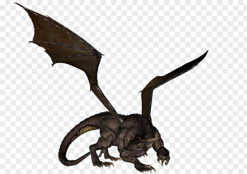 Dragon Image Resolution Clip Art PNG