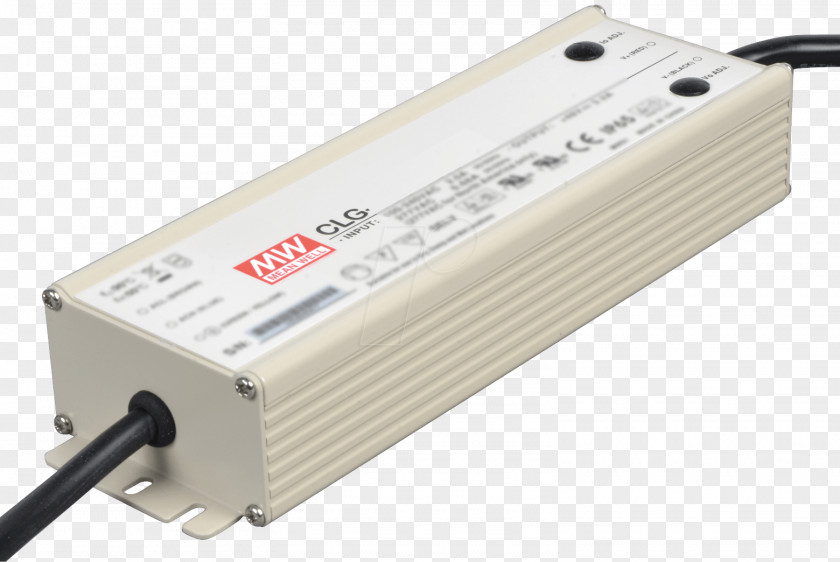 Email Power Converters Reichelt Electronics GmbH & Co. KG Elektronikring Switched-mode Supply PNG