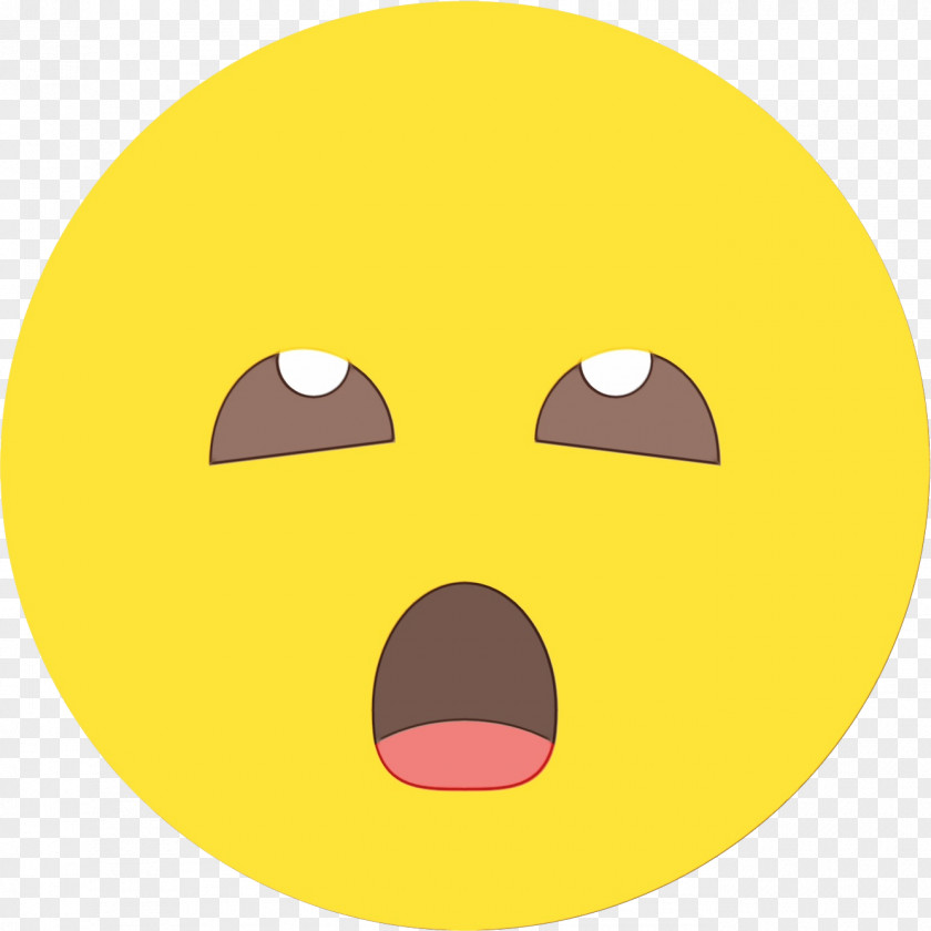 Emoticon PNG