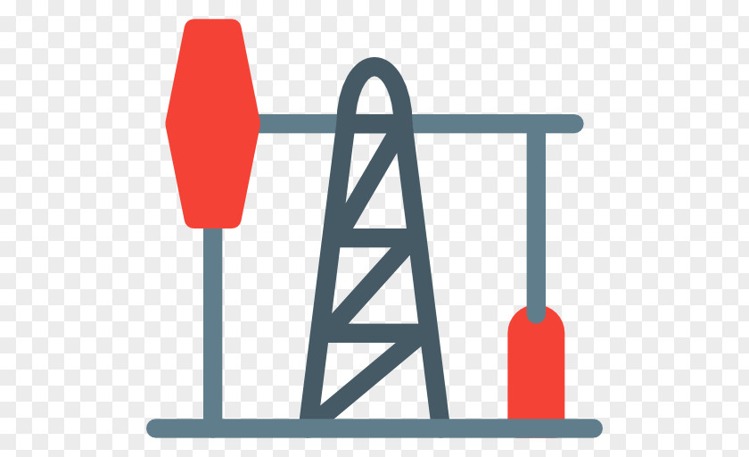 Extraction Oil Platform Image PNG