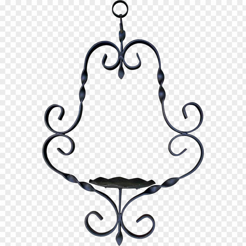 Farmhouse Country Kitchen Design Ideas Clip Art Light Fixture Body Jewellery Line Candlestick PNG