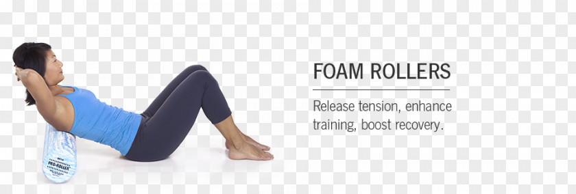 Foam Roller Yoga & Pilates Mats Shoe PNG