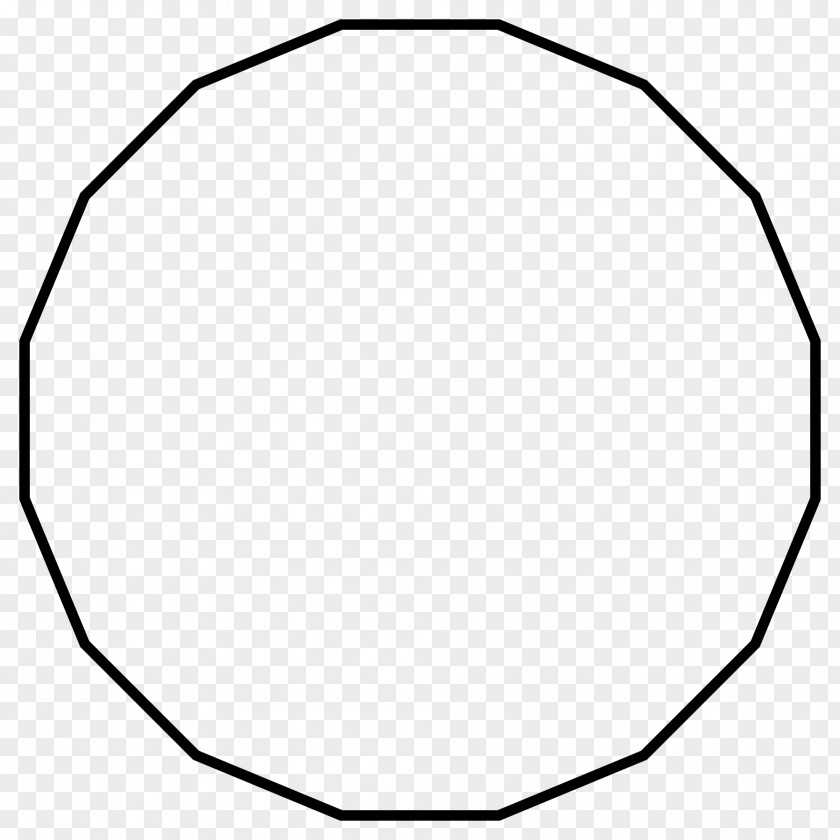 Geometric Shapes Circle Clip Art PNG