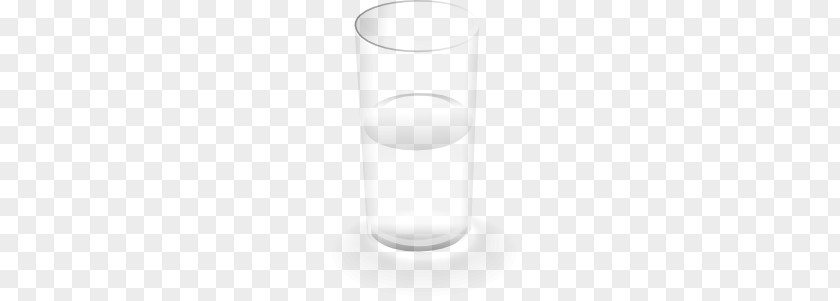 Glass PNG clipart PNG