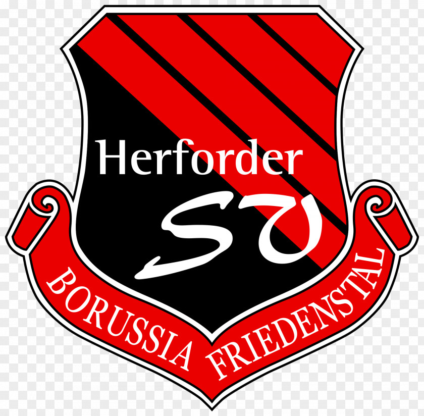 Herforder SV Borussia Friedenstal SC Herford Clip Art Brand PNG