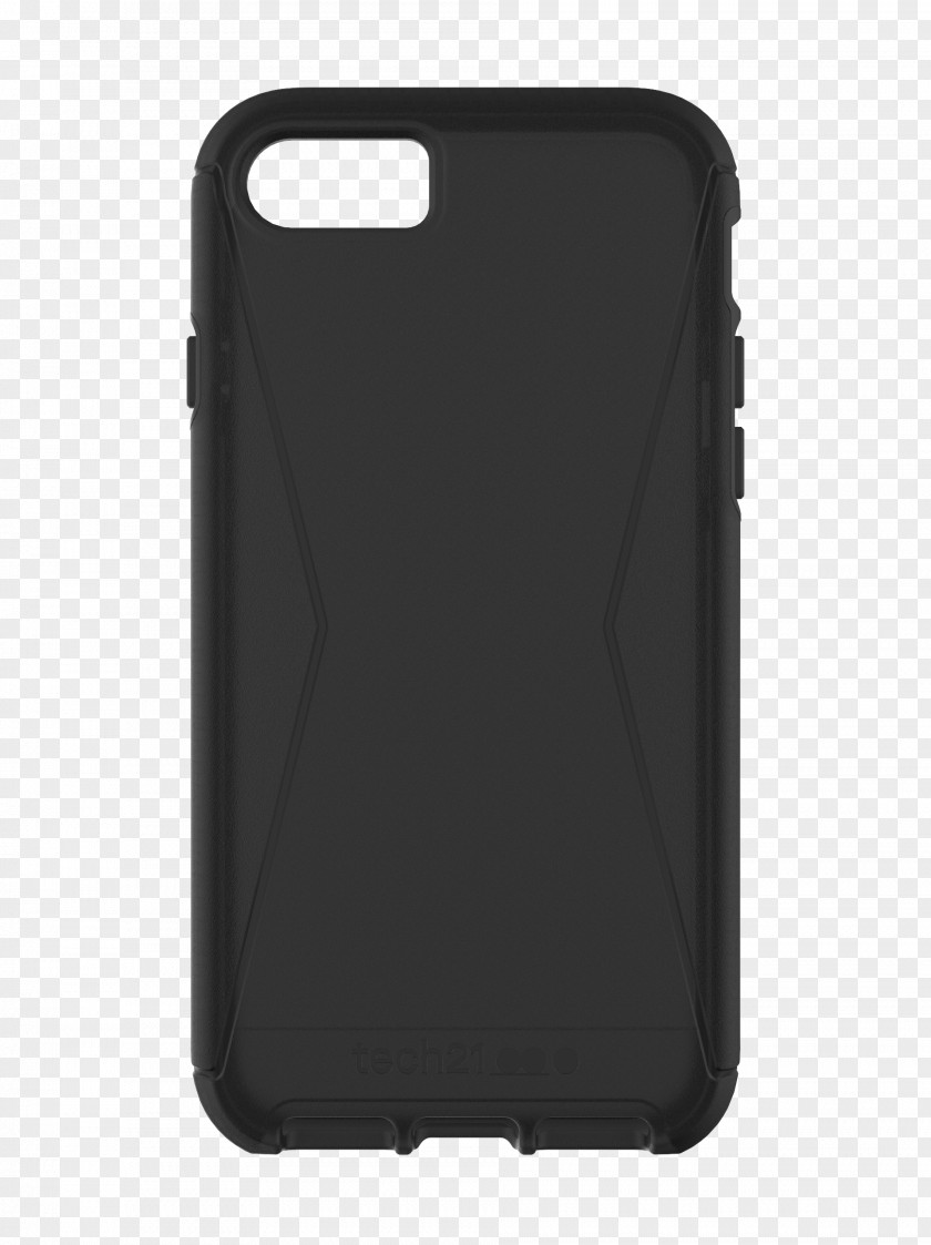 Iphone 7 Ad Scam Apple IPhone Plus 6 Tech21 Evo Tactical Extreme Edition Case For Check Samsung Galaxy S6 8 PNG