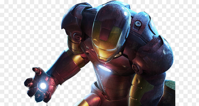 Ironman Iron Man Hulk 3D Computer Graphics Marvel Comics PNG