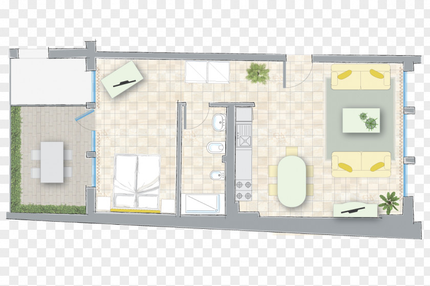 James Dean Architecture Floor Plan Property PNG