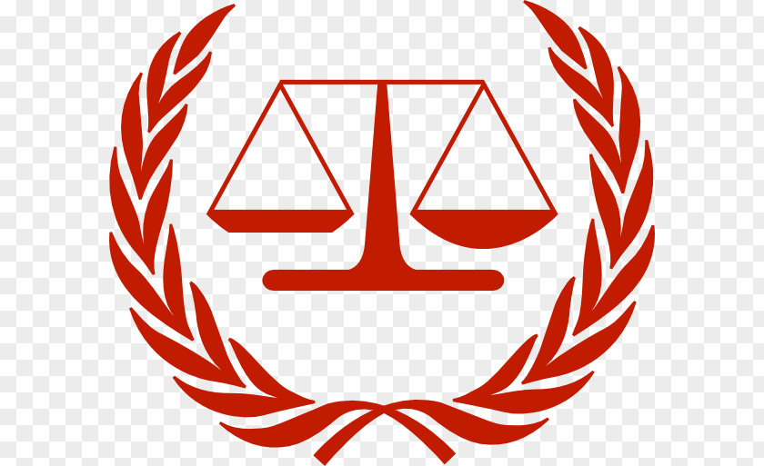Lawer Head Cliparts Lawyer International Law Logo Clip Art PNG