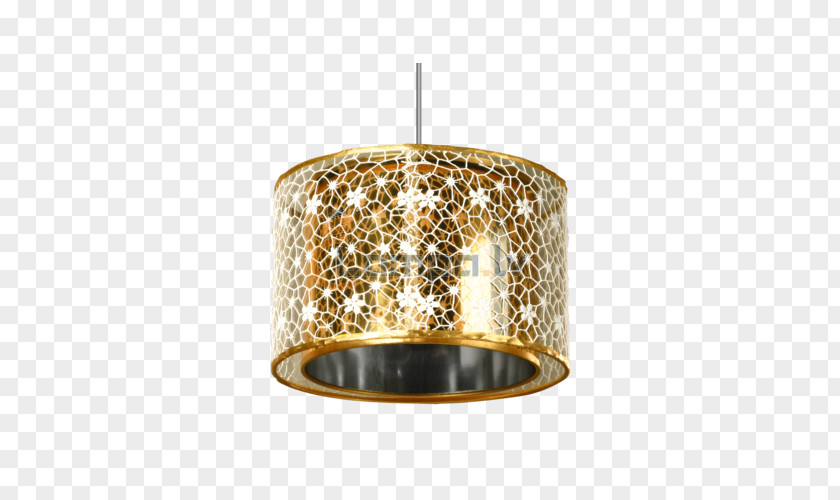 Light Fixture Lighting Sconce Lamp PNG
