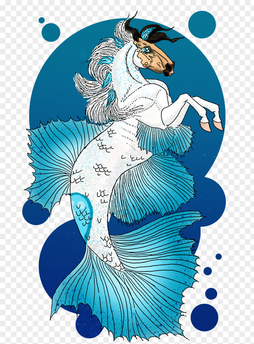 Mermaid Costume Design Cartoon Fish PNG