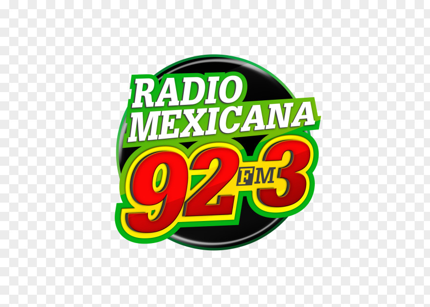 Mexicana Tuxtla Gutiérrez XHONC-FM FM Broadcasting XHCQ-FM XHREZ-FM PNG