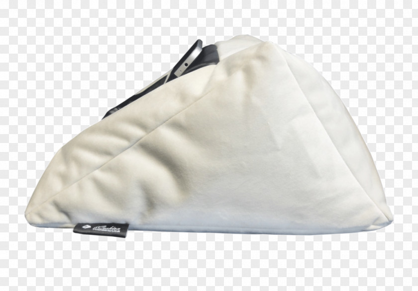 Pillow Cushion Bed Headgear Sleep PNG