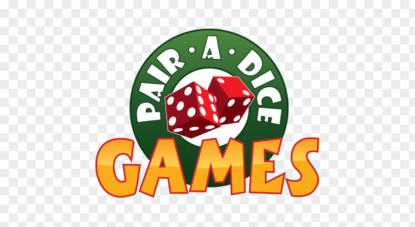 Play Dice Pair A Games Magic: The Gathering Board Game PNG