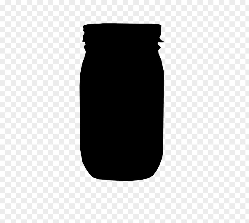 Product Design Black M PNG