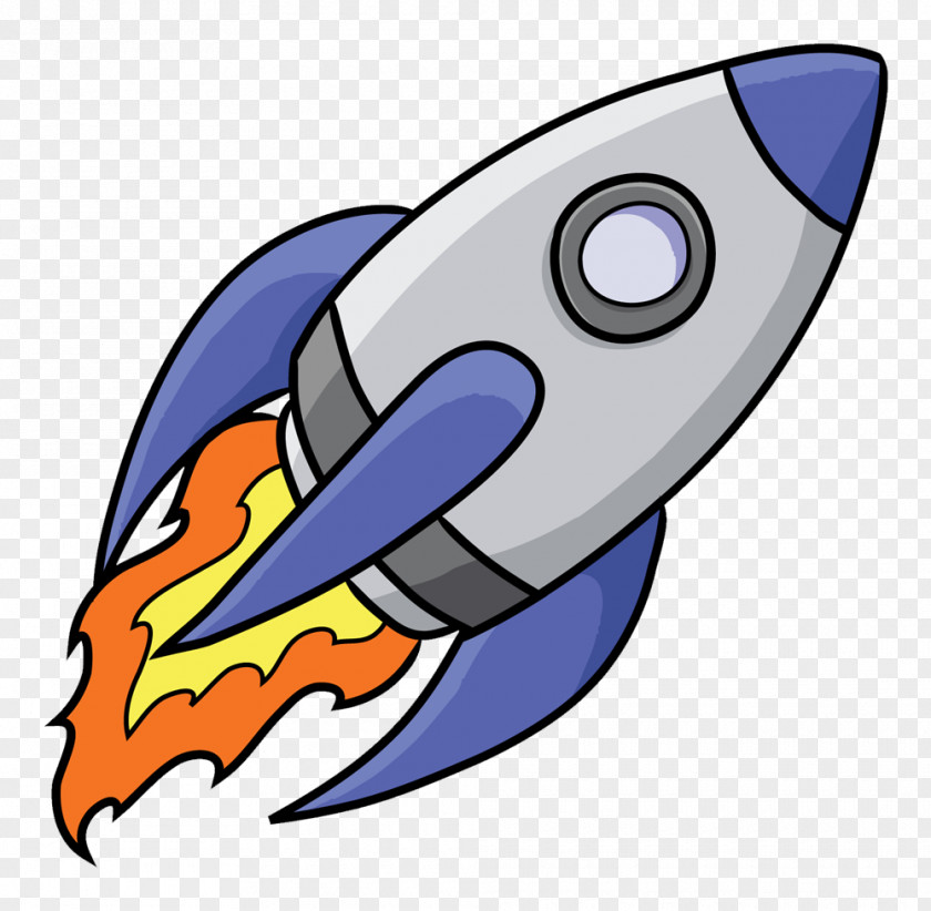 Rocket Valentine Cliparts Spacecraft Free Content Clip Art PNG