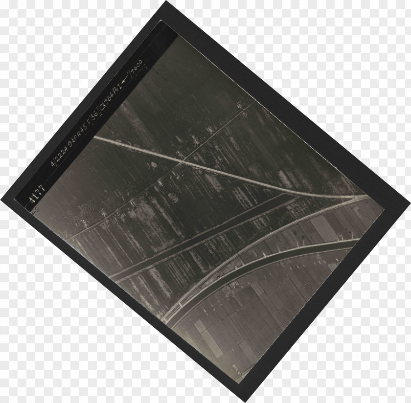 Second World War Rectangle PNG