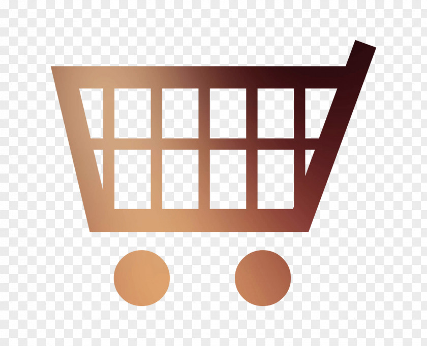 Shopping Cart Centre Retail PNG